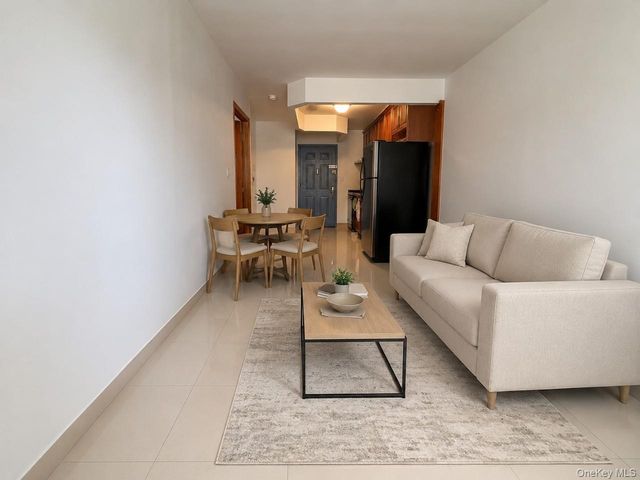 5308 90th Street 1B, Elmhurst, NY 11373