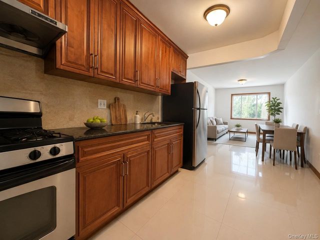 5308 90th Street 1B, Elmhurst, NY 11373
