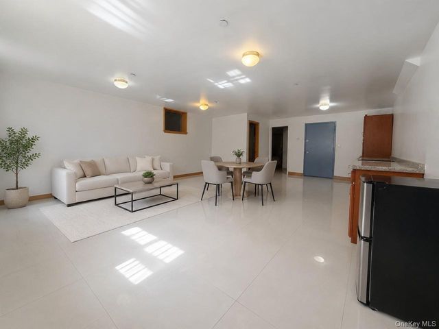 5308 90th Street 1B, Elmhurst, NY 11373