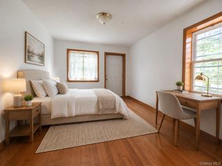 5308 90th Street 1B, Elmhurst, NY 11373