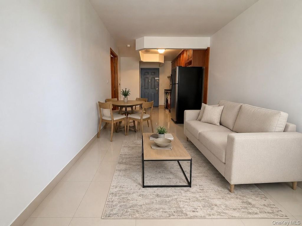 5308 90th Street 1B, Elmhurst, NY 11373 — photo 3