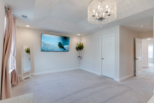 420 Longstone Rd, Gallatin, TN 37066