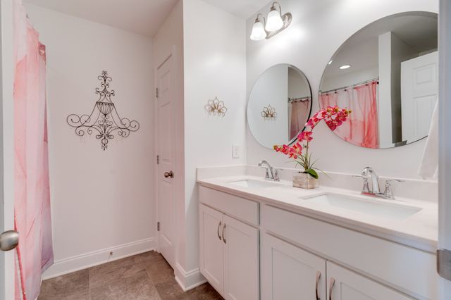 420 Longstone Rd, Gallatin, TN 37066