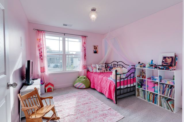 420 Longstone Rd, Gallatin, TN 37066