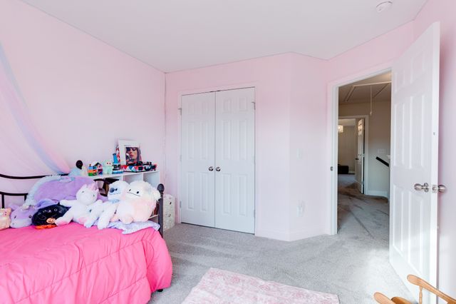 420 Longstone Rd, Gallatin, TN 37066