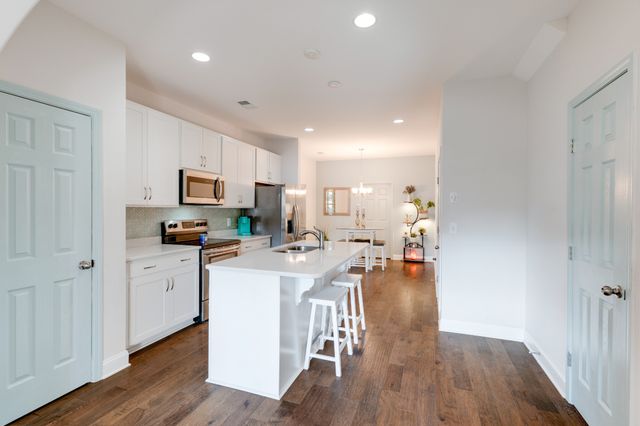 420 Longstone Rd, Gallatin, TN 37066