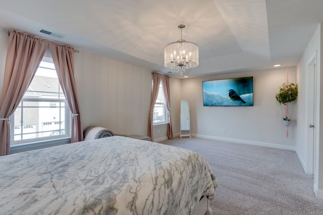 420 Longstone Rd, Gallatin, TN 37066