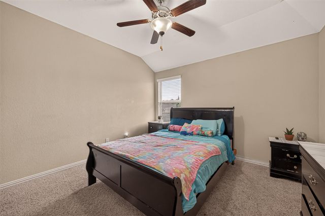 1347 Tee Time Court, Crosby, TX 77532