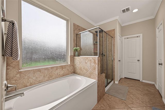 1347 Tee Time Court, Crosby, TX 77532