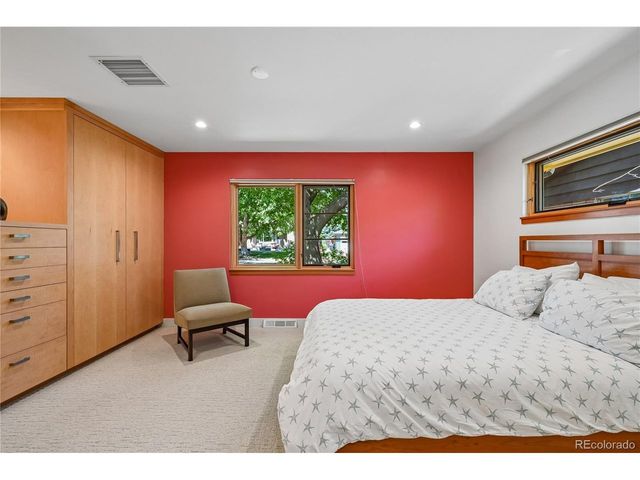 2816 S York St, Denver, CO 80210