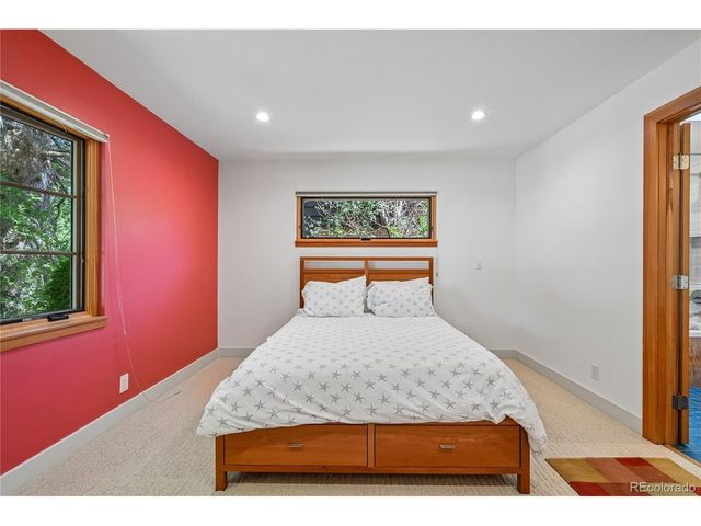 2816 S York St, Denver, CO 80210