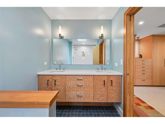 2816 S York St, Denver, CO 80210