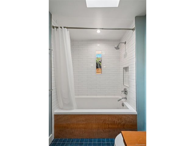 2816 S York St, Denver, CO 80210