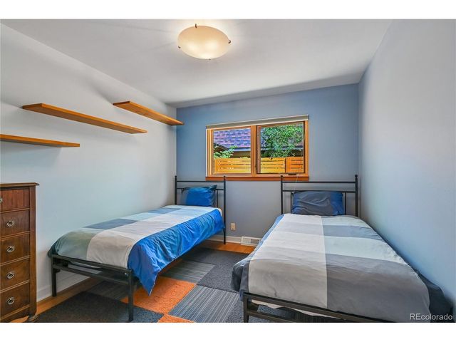 2816 S York St, Denver, CO 80210