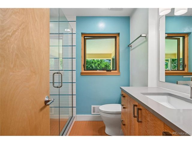 2816 S York St, Denver, CO 80210