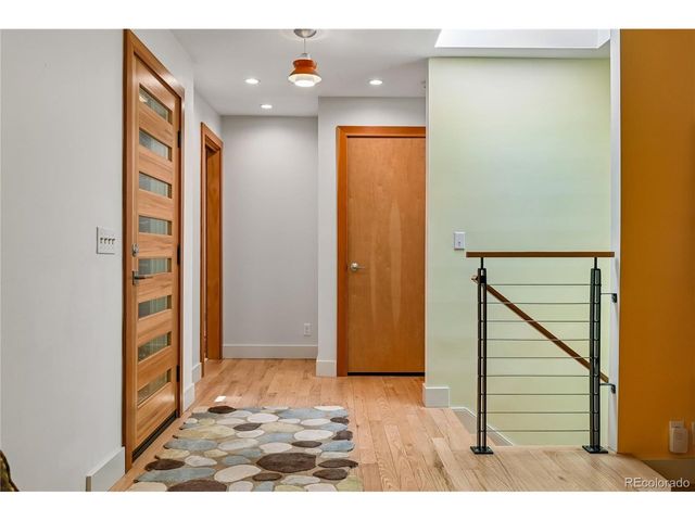 2816 S York St, Denver, CO 80210