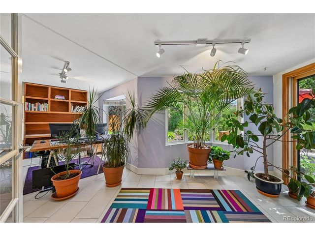 2816 S York St, Denver, CO 80210