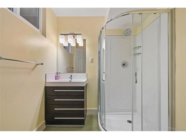2816 S York St, Denver, CO 80210