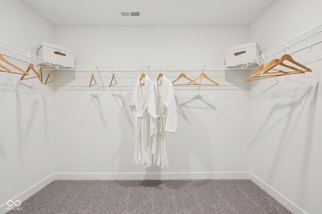 6052 Tacoma Boulevard, Whitestown, IN 46075