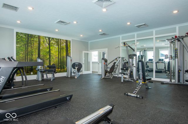 6052 Tacoma Boulevard, Whitestown, IN 46075