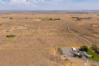 0 NW 11.3 Road, Ephrata, WA 98823