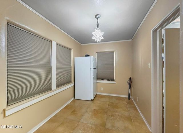 1007 KERBEY Avenue, El Paso, TX 79902