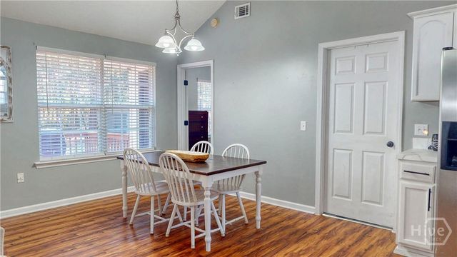 327 Bay Lane, Eden, GA 31307