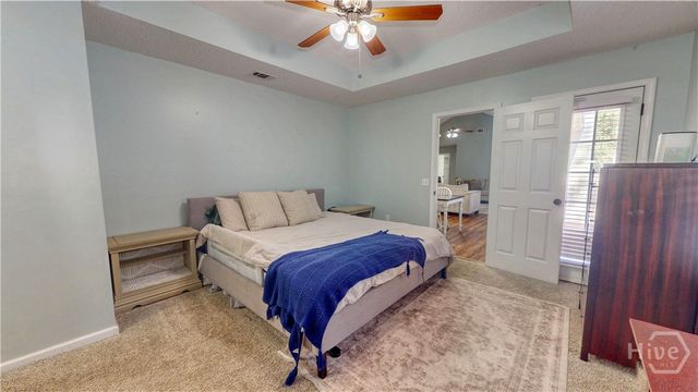 327 Bay Lane, Eden, GA 31307