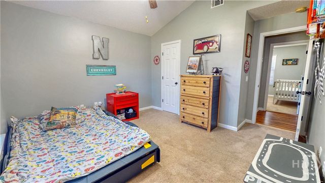 327 Bay Lane, Eden, GA 31307