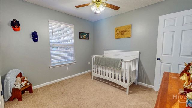 327 Bay Lane, Eden, GA 31307