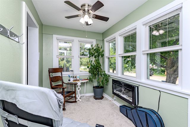 304 S OLIVE ST None, Jefferson, IA 50129