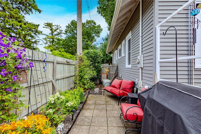 304 S OLIVE ST None, Jefferson, IA 50129