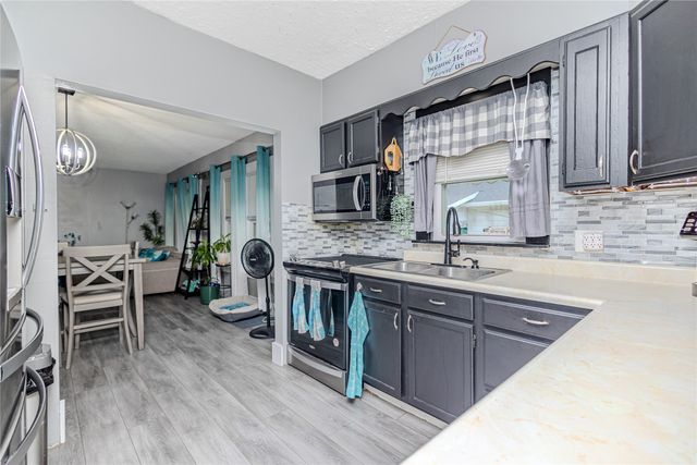 304 S OLIVE ST None, Jefferson, IA 50129