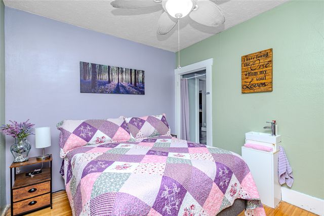 304 S OLIVE ST None, Jefferson, IA 50129
