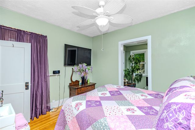304 S OLIVE ST None, Jefferson, IA 50129