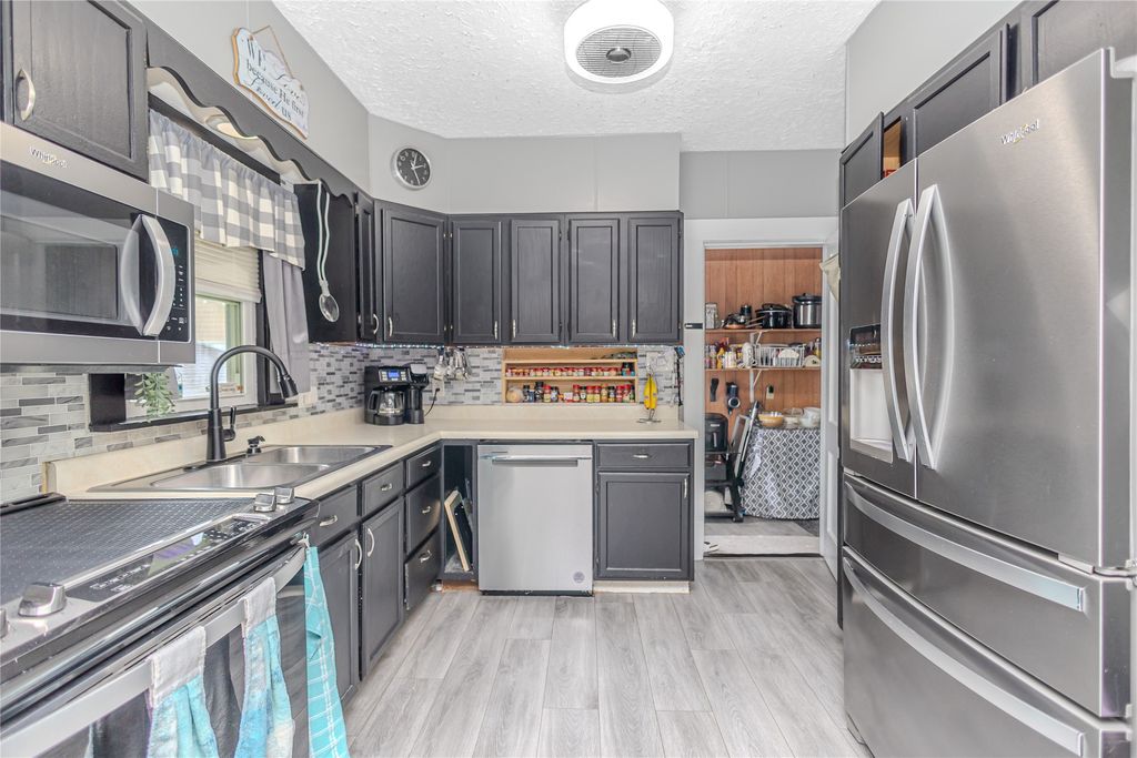 304 S OLIVE ST None, Jefferson, IA 50129