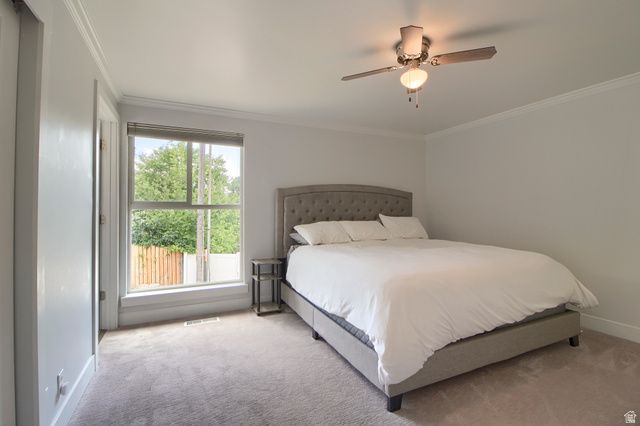 154 E 650 S, Farmington, UT 84025
