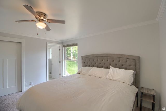 154 E 650 S, Farmington, UT 84025