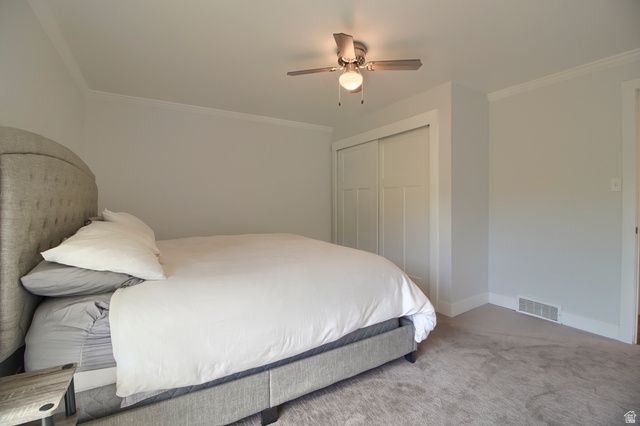 154 E 650 S, Farmington, UT 84025