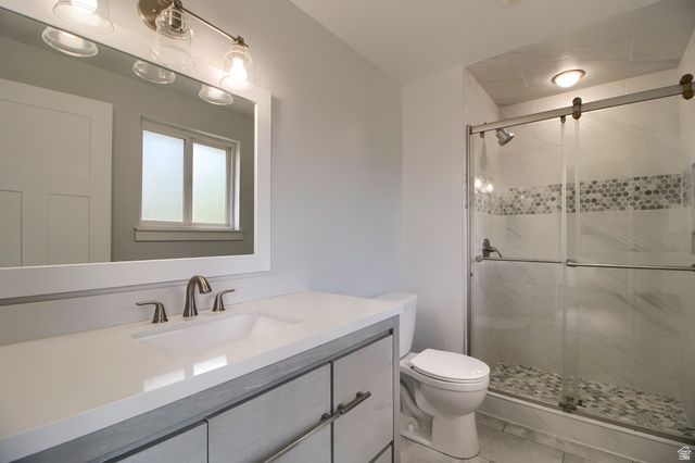 154 E 650 S, Farmington, UT 84025