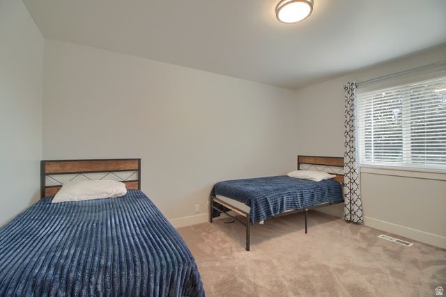 154 E 650 S, Farmington, UT 84025