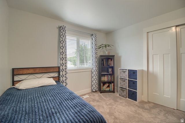 154 E 650 S, Farmington, UT 84025