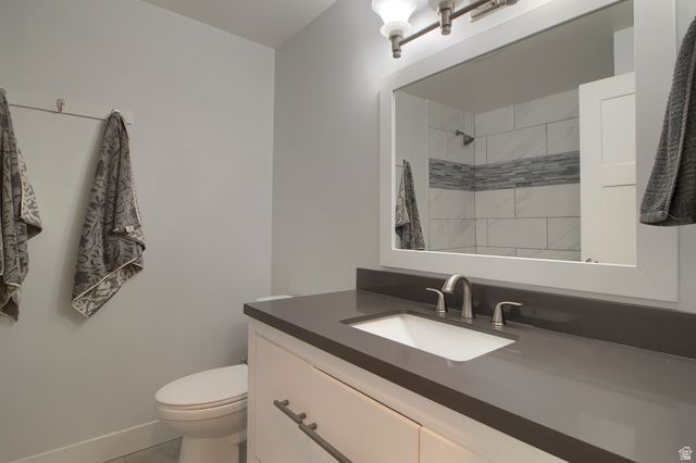 154 E 650 S, Farmington, UT 84025