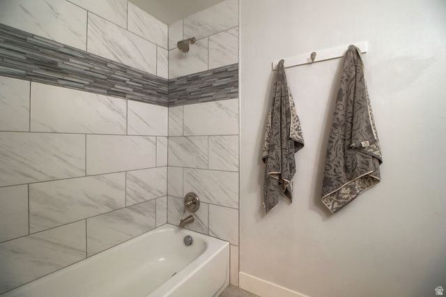 154 E 650 S, Farmington, UT 84025