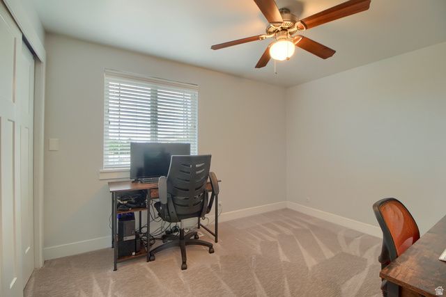 154 E 650 S, Farmington, UT 84025