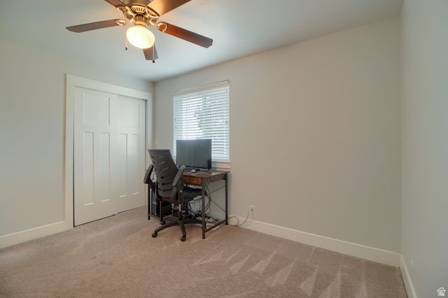 154 E 650 S, Farmington, UT 84025