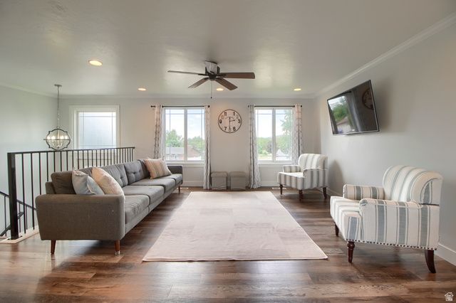 154 E 650 S, Farmington, UT 84025