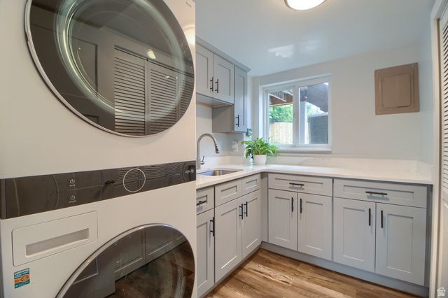 154 E 650 S, Farmington, UT 84025