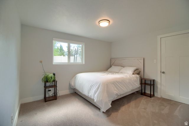 154 E 650 S, Farmington, UT 84025