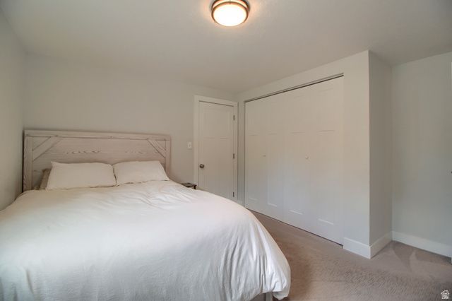 154 E 650 S, Farmington, UT 84025